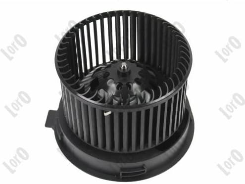 Interior Blower LORO 038-022-0015 - image 2