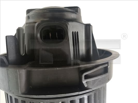 Interior Blower 526-0011 - image 3