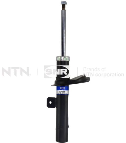 Shock Absorber SA65940.31L - image 2