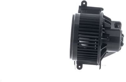 Interior Blower BEHR AB 375 000S - image 3