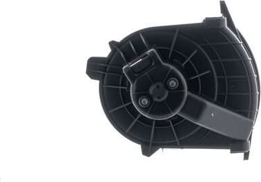 Interior Blower BEHR AB 375 000S - image 5