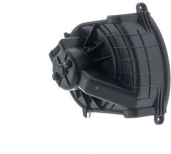 Interior Blower BEHR AB 375 000S - image 6