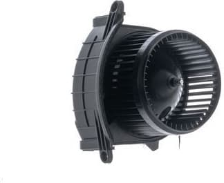 Interior Blower BEHR AB 375 000S - image 8