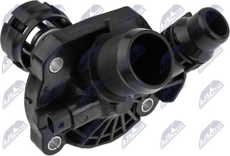 Thermostat Housing CTM-BM-077