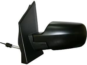 Exterior Mirror LORO 1212M03