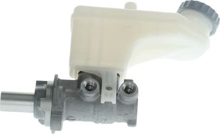 Brake Master Cylinder 0204054376 - image 8