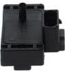 Sensor, intake manifold pressure F00099P169 - image 4