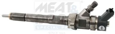 Injector Nozzle 74077R