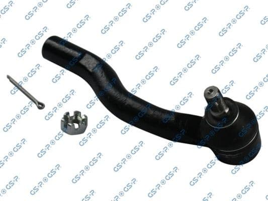 Tie Rod End S070325