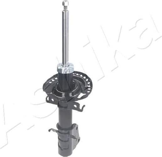Shock Absorber MA-00684 - image 3