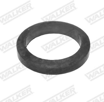 Gasket, exhaust pipe 80749