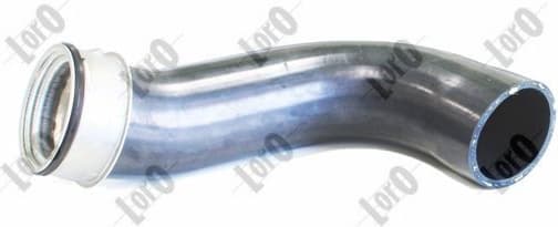 Charge Air Hose LORO 054-028-006