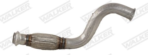 Exhaust Pipe 10981