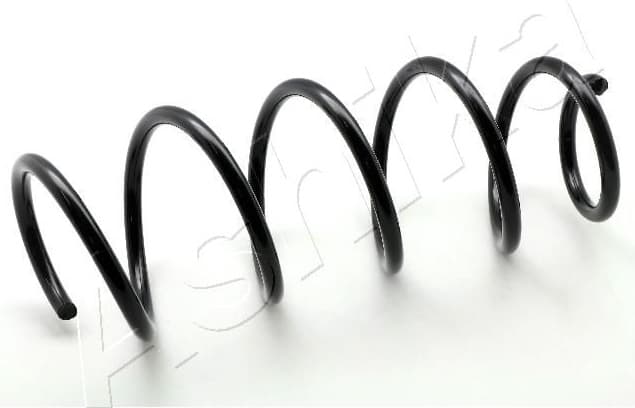 Suspension Spring ZCA3292H