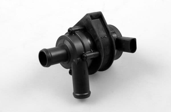 Auxiliary Water Pump (cooling water circuit) AP8201