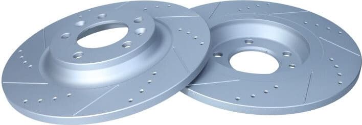 Brake Disc 19-1845SPORT
