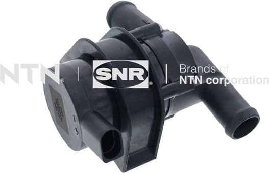 Water Pump, engine cooling WPEA052