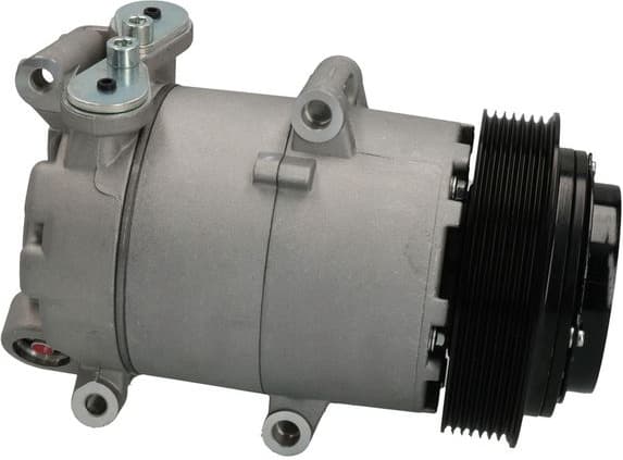 Compressor, air conditioning 1 986 AD1 079