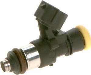 Injector 0280158839