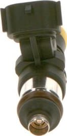 Injector 0280158839 - image 4