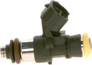 Injector 0280158839 - image 5