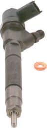 Injector Nozzle 0986435086 - image 11
