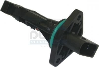 Volume Air Flow Sensor 86083