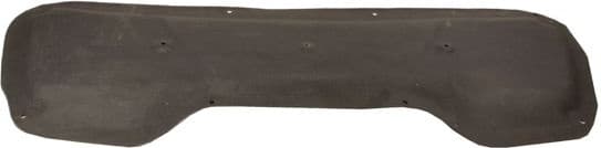 Engine Compartment Noise Insulation 27-5105