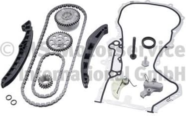Timing Chain Kit 400120500003