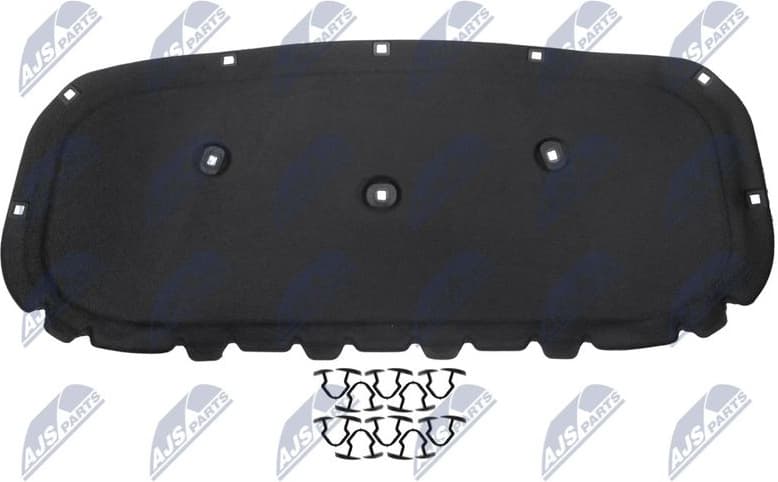 EZC-VW-514 - image 2