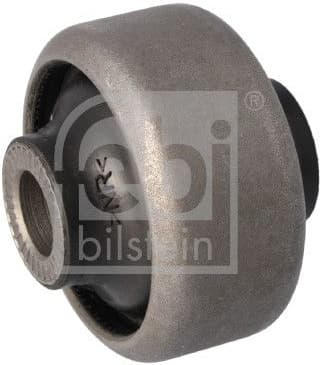 Mounting, control/trailing arm 193105