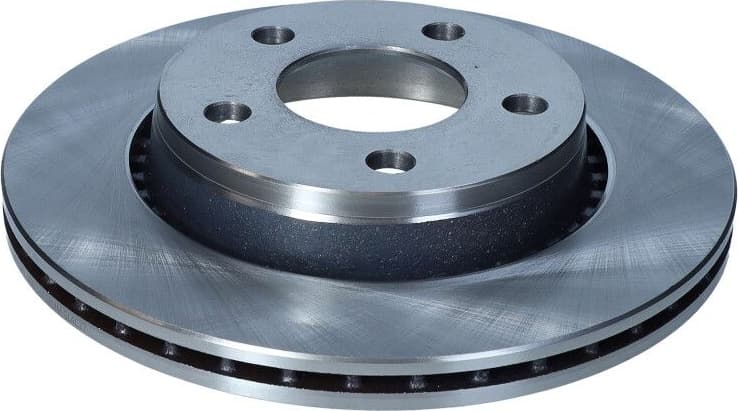 Brake Disc 19-3187 - image 4