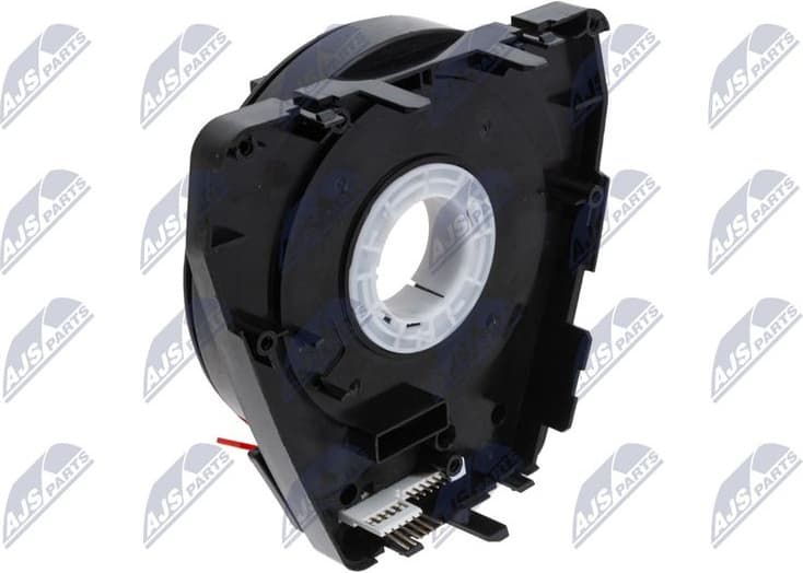 Clock Spring, airbag EAS-BM-008