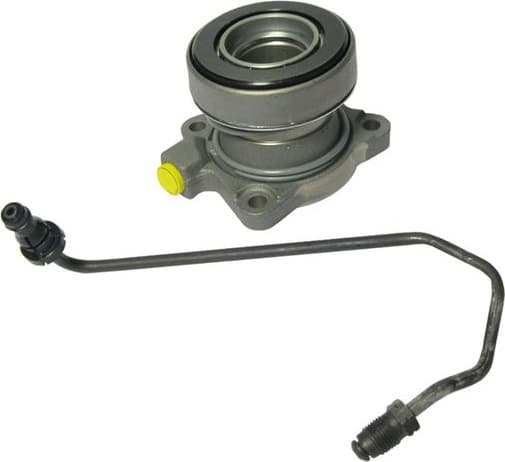 Central Slave Cylinder, clutch ESSENTIAL LINE E 59 019