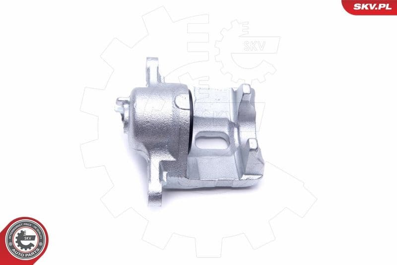 Brake Caliper 46SKV152 - image 2