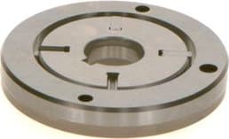 Fuel Pump 9461610088 - image 5