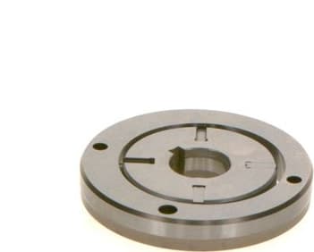 Fuel Pump 9461610088 - image 6