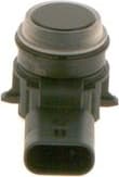Sensor, park distance control 0263023433 - image 5