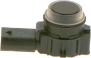 Sensor, park distance control 0263023433 - image 6