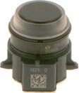 Sensor, park distance control 0263023433 - image 7