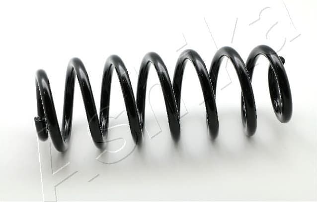 Suspension Spring ZCA7094A