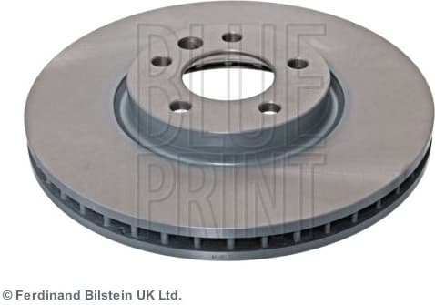 Brake Disc ADV184366
