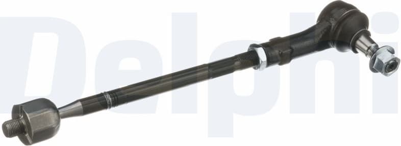Tie Rod TL2028