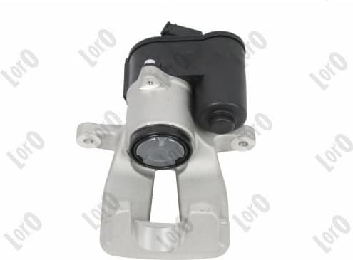 Brake Caliper LORO 131-05-032