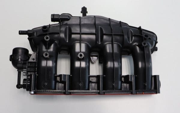 Intake Manifold Module LM1031