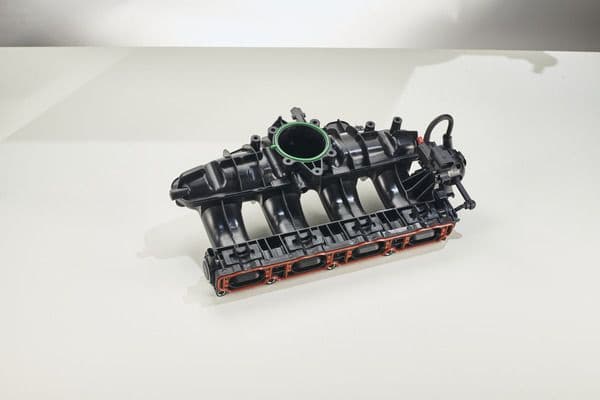 Intake Manifold Module LM1031 - image 3