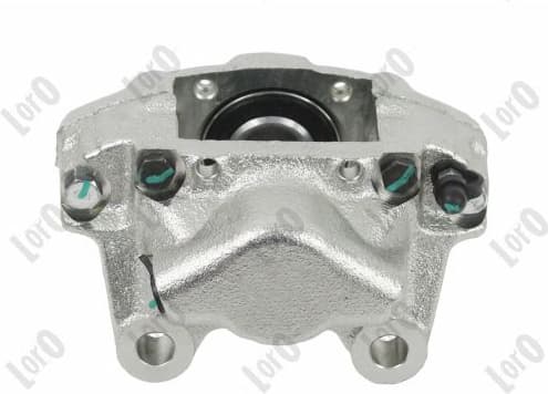 Brake Caliper LORO 131-04-619