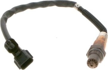 Oxygen Sensor 0258010110 - image 7