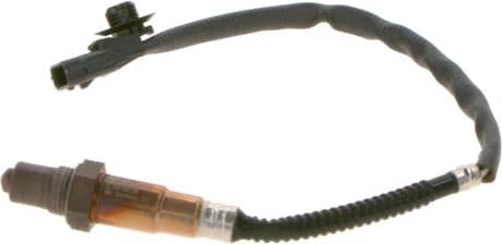 Oxygen Sensor 0258010110 - image 8