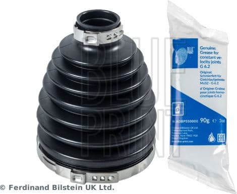 Bellow Kit, drive shaft ADBP810012